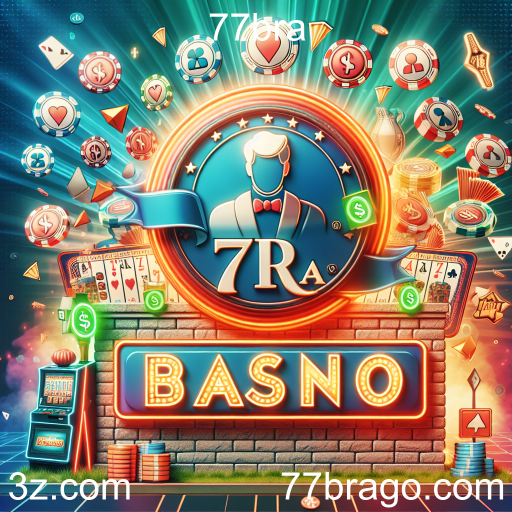 Descubra as Melhores Ofertas de Bônus no 77bra