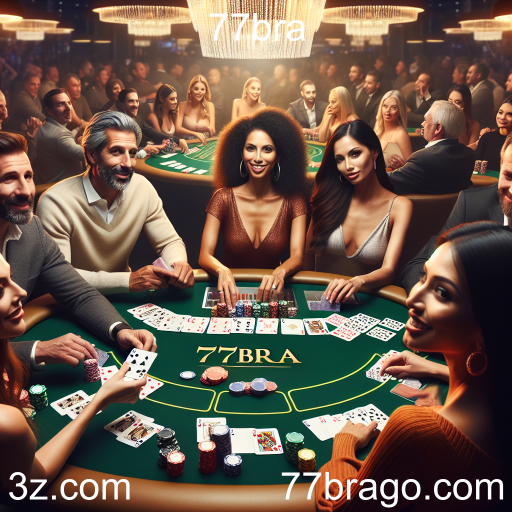 A Fascinante Evolução dos Jogos de Cartas