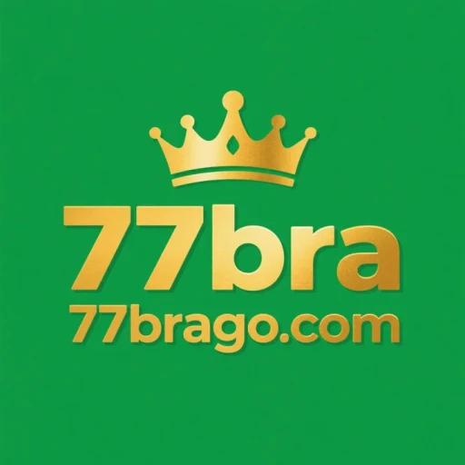 77bra