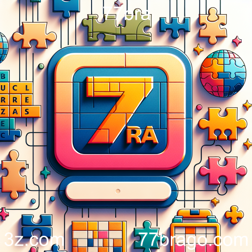 Explorando o Mundo dos Jogos de Quebra-Cabeça